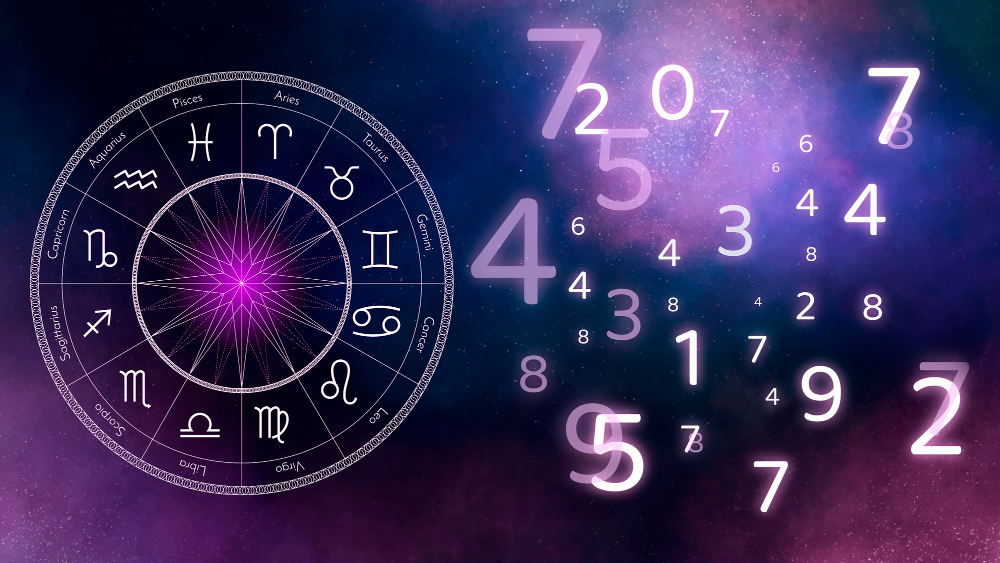 best-numerologist-in-kolkata