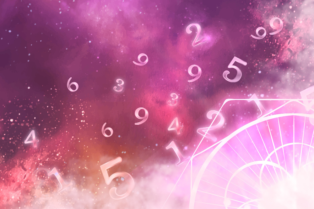 what-is-the-meaning-of-your-life-path-number-in-numerology