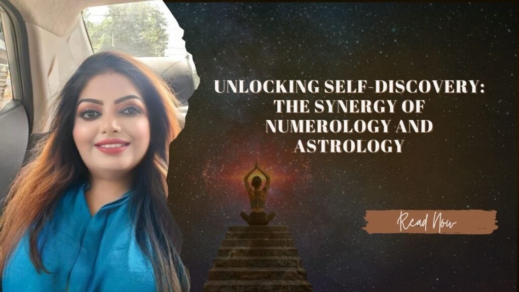 https://rajneespiritualhealer.com/discover-your-life-path-number/