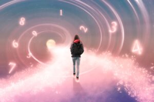 Life Path Number: Discover your purpose