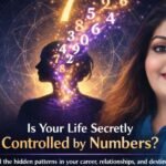 Your Life Secretly Controlled by Numbers